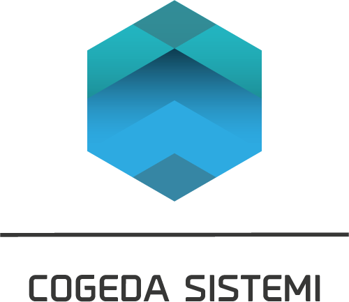 Cogeda Sistemi