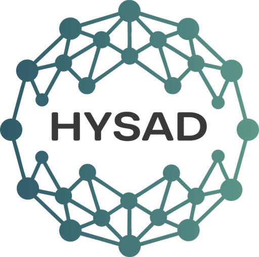 Hysad